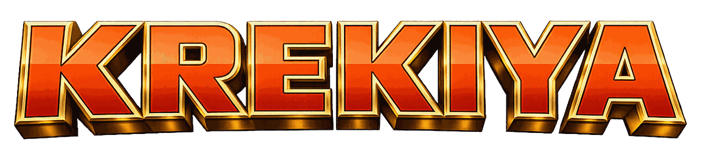 Krekiya